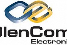 OlenCom Electronics